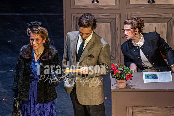 2025 LHS Theatre - IAWL - Friday (Catwalks - Zoom) - TJP (213 of 375)