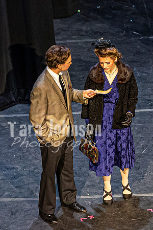 2025 LHS Theatre - IAWL - Friday (Catwalks - Zoom) - TJP (216 of 375)