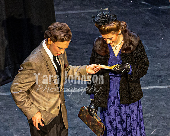 2025 LHS Theatre - IAWL - Friday (Catwalks - Zoom) - TJP (217 of 375)