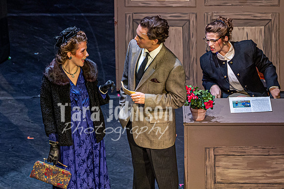 2025 LHS Theatre - IAWL - Friday (Catwalks - Zoom) - TJP (215 of 375)