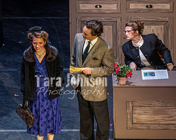 2025 LHS Theatre - IAWL - Friday (Catwalks - Zoom) - TJP (214 of 375)