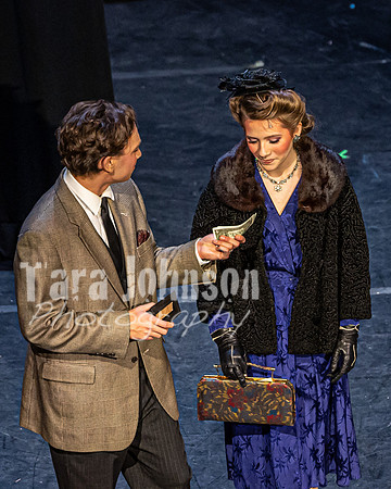 2025 LHS Theatre - IAWL - Friday (Catwalks - Zoom) - TJP (218 of 375)