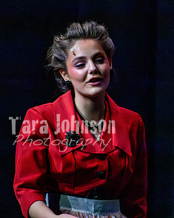 2025 LHS Theatre - R3 (Close Up) - TJP (55 of 266)