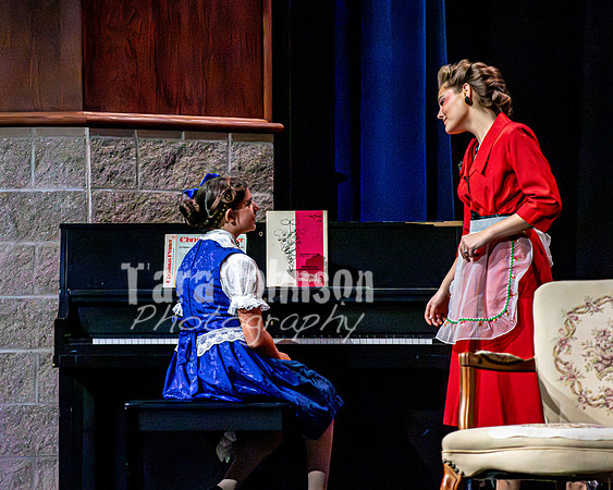 2025 LHS Theatre - R3 (Close Up) - TJP (58 of 266)