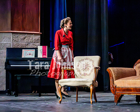 2025 LHS Theatre - R3 (Close Up) - TJP (60 of 266)