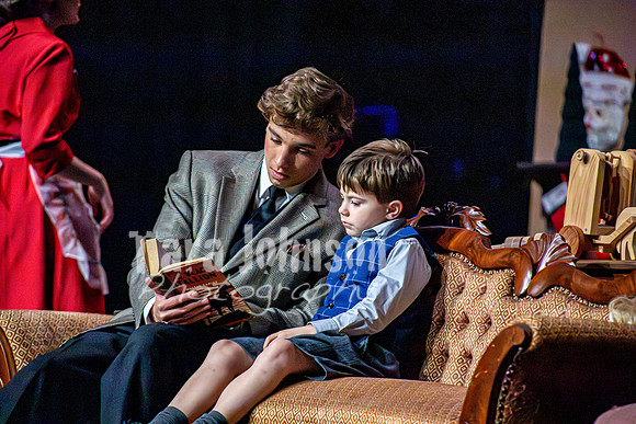 2025 LHS Theatre - R3 (Close Up) - TJP (54 of 266)