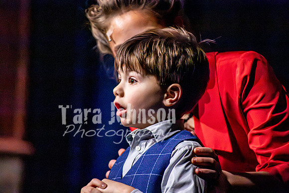2025 LHS Theatre - R3 (Close Up) - TJP (57 of 266)