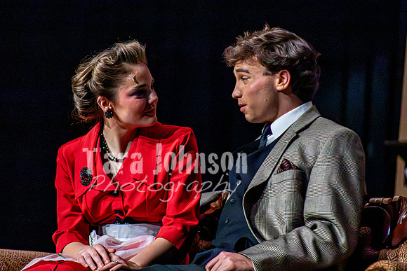 2025 LHS Theatre - R3 (Close Up) - TJP (59 of 266)