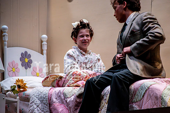 2025 LHS Theatre - R3 (Close Up) - TJP (65 of 266)