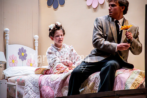 2025 LHS Theatre - R3 (Close Up) - TJP (64 of 266)
