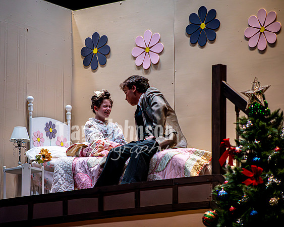 2025 LHS Theatre - R3 (Close Up) - TJP (66 of 266)
