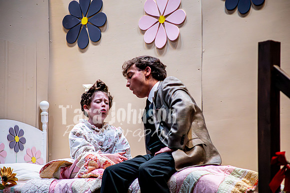 2025 LHS Theatre - R3 (Close Up) - TJP (67 of 266)