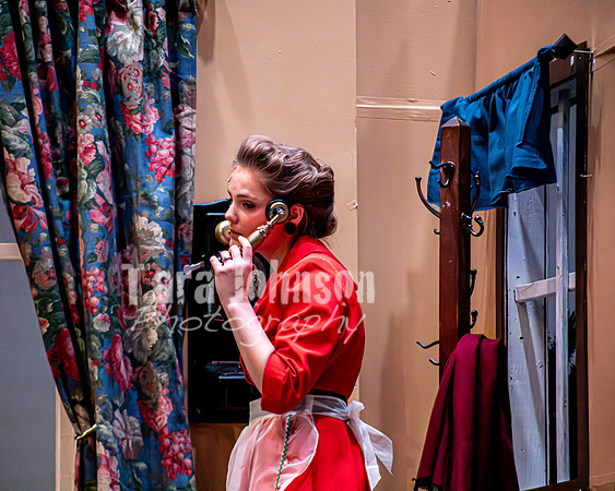 2025 LHS Theatre - R3 (Close Up) - TJP (69 of 266)