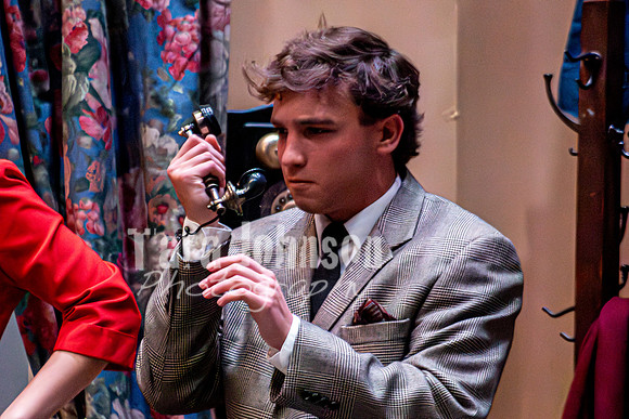 2025 LHS Theatre - R3 (Close Up) - TJP (74 of 266)