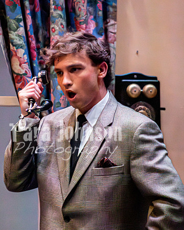 2025 LHS Theatre - R3 (Close Up) - TJP (75 of 266)