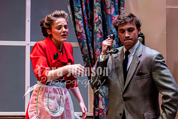 2025 LHS Theatre - R3 (Close Up) - TJP (76 of 266)
