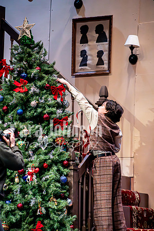 2025 LHS Theatre - R3 (Close Up) - TJP (72 of 266)