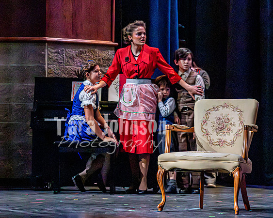 2025 LHS Theatre - R3 (Close Up) - TJP (80 of 266)