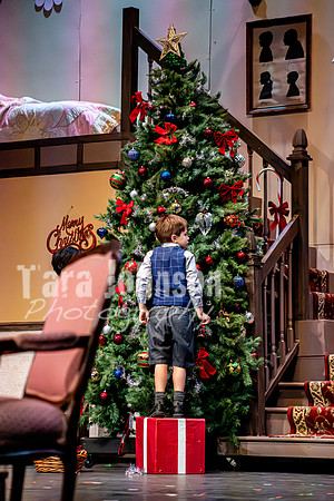 2025 LHS Theatre - R3 (Close Up) - TJP (77 of 266)