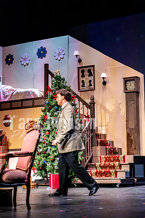 2025 LHS Theatre - R3 (Close Up) - TJP (79 of 266)