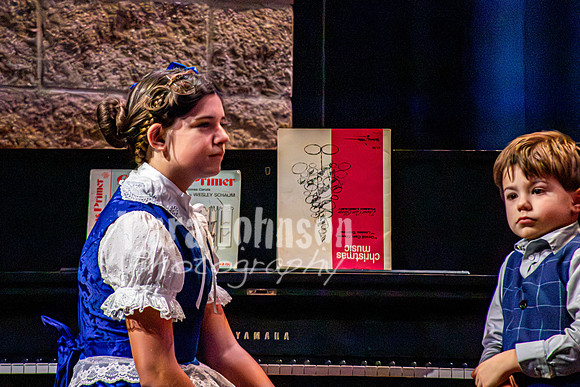 2025 LHS Theatre - R3 (Close Up) - TJP (81 of 266)