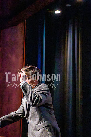 2025 LHS Theatre - R3 (Close Up) - TJP (78 of 266)