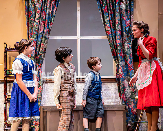 2025 LHS Theatre - R3 (Close Up) - TJP (83 of 266)