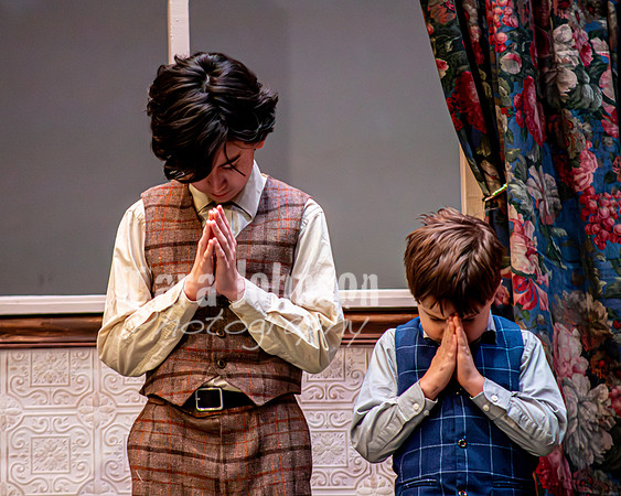 2025 LHS Theatre - R3 (Close Up) - TJP (85 of 266)