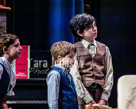 2025 LHS Theatre - R3 (Close Up) - TJP (82 of 266)