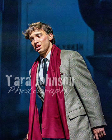 2025 LHS Theatre - R3 (Close Up) - TJP (86 of 266)