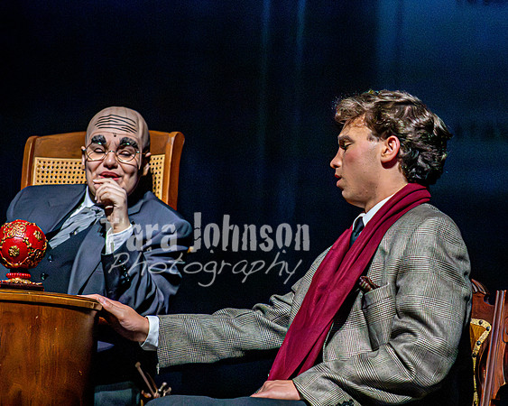 2025 LHS Theatre - R3 (Close Up) - TJP (88 of 266)