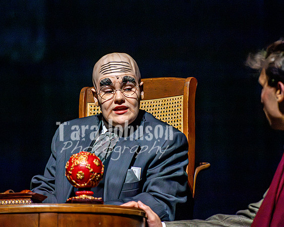 2025 LHS Theatre - R3 (Close Up) - TJP (87 of 266)