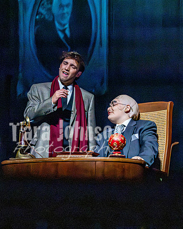 2025 LHS Theatre - R3 (Close Up) - TJP (90 of 266)