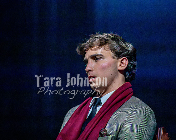 2025 LHS Theatre - R3 (Close Up) - TJP (89 of 266)