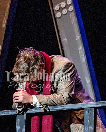 2025 LHS Theatre - R3 (Close Up) - TJP (94 of 266)