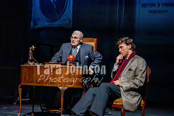 2025 LHS Theatre - R3 (Close Up) - TJP (91 of 266)