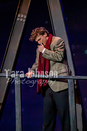 2025 LHS Theatre - R3 (Close Up) - TJP (96 of 266)