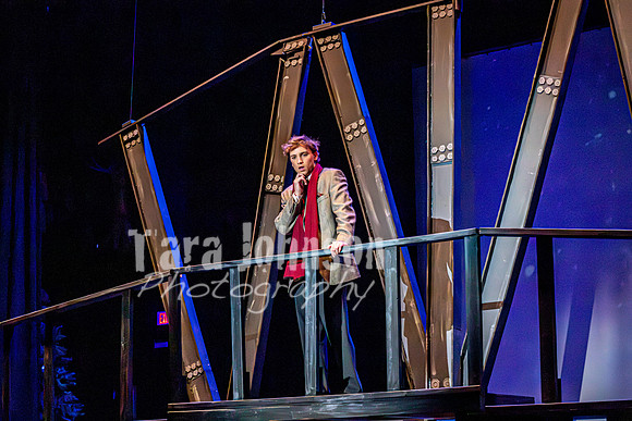 2025 LHS Theatre - R3 (Close Up) - TJP (92 of 266)