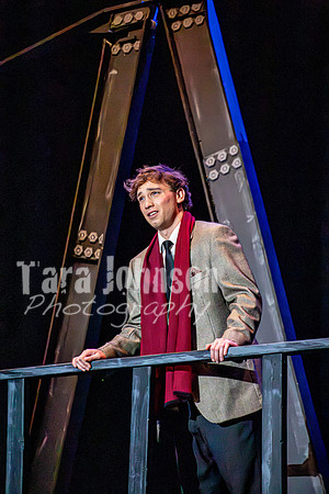 2025 LHS Theatre - R3 (Close Up) - TJP (93 of 266)