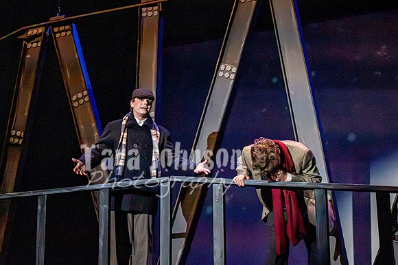 2025 LHS Theatre - R3 (Close Up) - TJP (95 of 266)