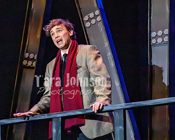 2025 LHS Theatre - R3 (Close Up) - TJP (97 of 266)