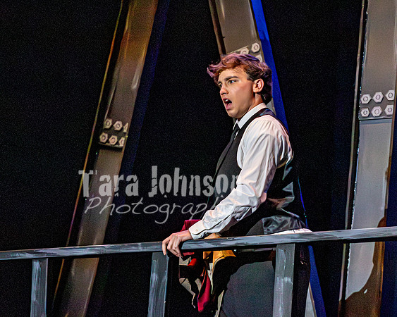 2025 LHS Theatre - R3 (Close Up) - TJP (100 of 266)