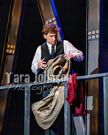 2025 LHS Theatre - R3 (Close Up) - TJP (99 of 266)