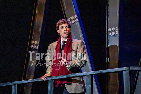 2025 LHS Theatre - R3 (Close Up) - TJP (98 of 266)
