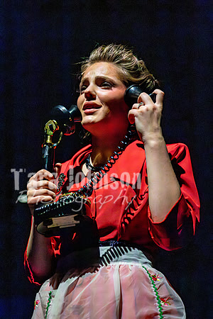 2025 LHS Theatre - R3 (Close Up) - TJP (102 of 266)