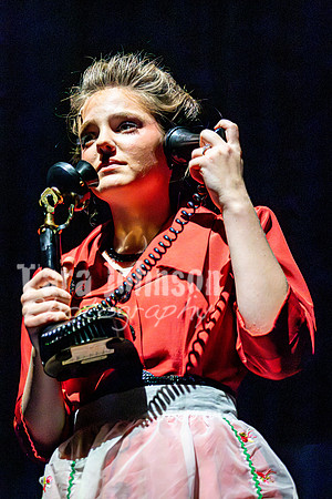 2025 LHS Theatre - R3 (Close Up) - TJP (103 of 266)