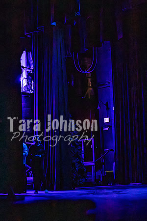 2025 LHS Theatre - R3 (Close Up) - TJP (101 of 266)