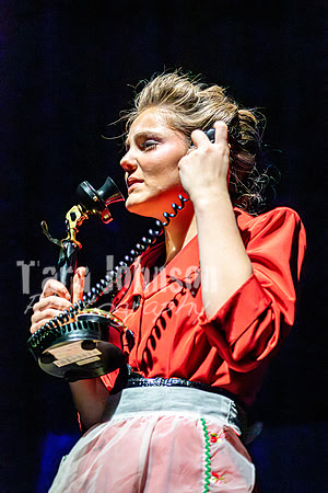 2025 LHS Theatre - R3 (Close Up) - TJP (104 of 266)