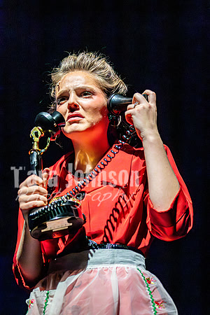 2025 LHS Theatre - R3 (Close Up) - TJP (105 of 266)