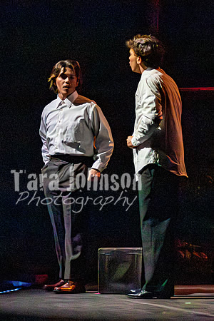 2025 LHS Theatre - R3 (Close Up) - TJP (110 of 266)